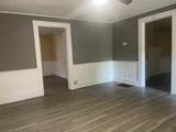 110 Hollinshed Ave - Photo 9