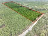 0 Black Creek Road - Photo 1