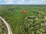0 Black Creek Road - Photo 10