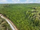 0 Black Creek Road - Photo 11