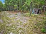 0 Black Creek Road - Photo 14