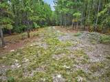 0 Black Creek Road - Photo 15