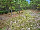 0 Black Creek Road - Photo 16