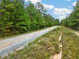 0 Black Creek Road - Photo 17