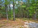 0 Black Creek Road - Photo 18