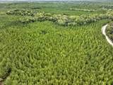 0 Black Creek Road - Photo 2