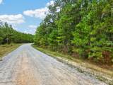 0 Black Creek Road - Photo 22