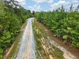0 Black Creek Road - Photo 23