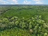 0 Black Creek Road - Photo 9