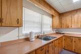 114 Asbell Street - Photo 10