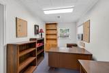 114 Asbell Street - Photo 11