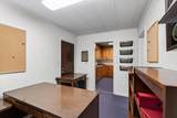 114 Asbell Street - Photo 12