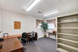 114 Asbell Street - Photo 13