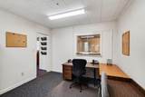 114 Asbell Street - Photo 14