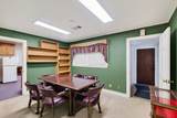114 Asbell Street - Photo 15