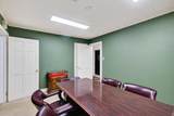114 Asbell Street - Photo 16