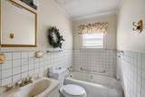 114 Asbell Street - Photo 19