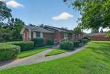 114 Asbell Street - Photo 2