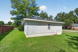 114 Asbell Street - Photo 25
