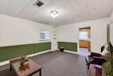 114 Asbell Street - Photo 5
