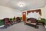 114 Asbell Street - Photo 6