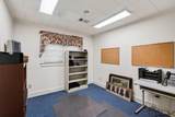 114 Asbell Street - Photo 7