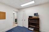 114 Asbell Street - Photo 8
