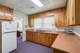 114 Asbell Street - Photo 9