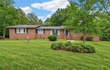 195 Marshall Road - Photo 1