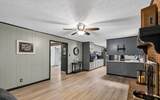 195 Marshall Road - Photo 10