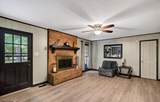 195 Marshall Road - Photo 11