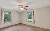 195 Marshall Road - Photo 13