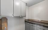 195 Marshall Road - Photo 14