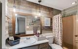 195 Marshall Road - Photo 15