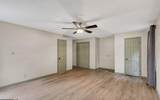 195 Marshall Road - Photo 16