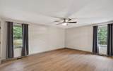 195 Marshall Road - Photo 17
