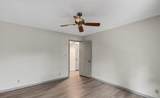 195 Marshall Road - Photo 18