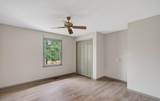 195 Marshall Road - Photo 19