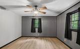 195 Marshall Road - Photo 20