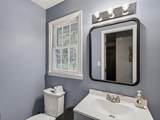 195 Marshall Road - Photo 21