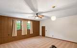 195 Marshall Road - Photo 22