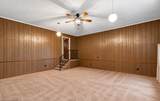 195 Marshall Road - Photo 23