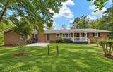 195 Marshall Road - Photo 24