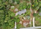 195 Marshall Road - Photo 25