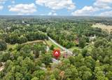 195 Marshall Road - Photo 26