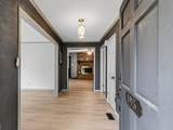 195 Marshall Road - Photo 3