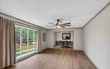 195 Marshall Road - Photo 4