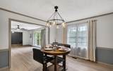 195 Marshall Road - Photo 5