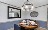 195 Marshall Road - Photo 6