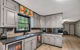 195 Marshall Road - Photo 7